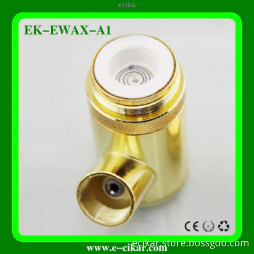 2014 the top quality and best price 618 e pipe vapor pipes e pipe 618